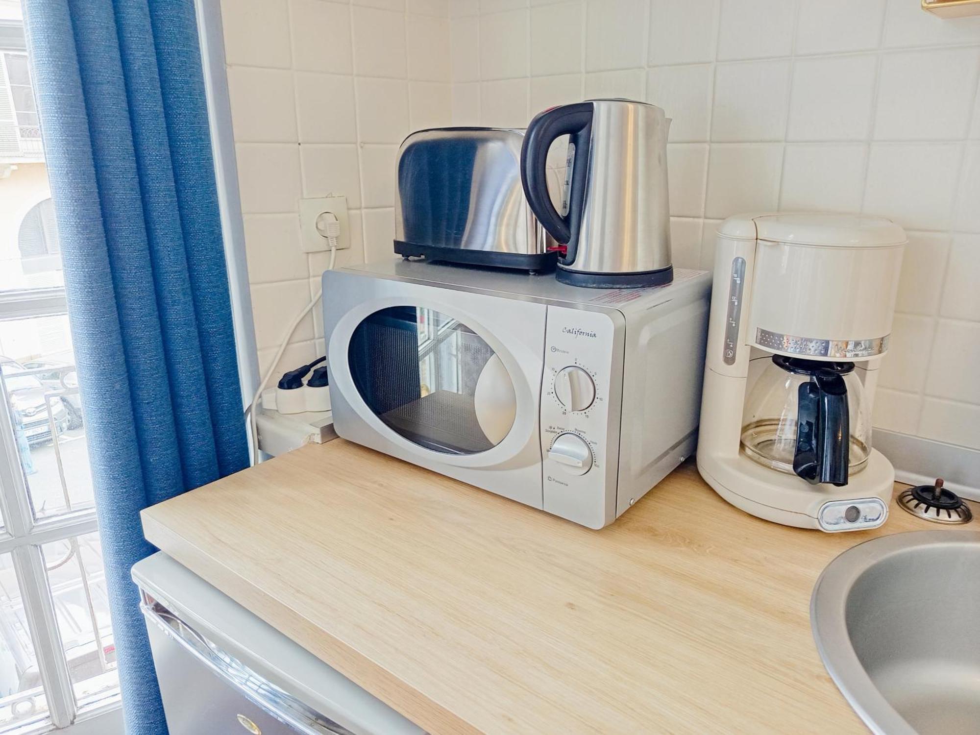 Le Magnifique En Plein Centre Historique Appartement *